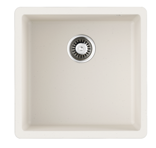 Мойка кухонная Omoikiri Bosen 44-U-EV эверест